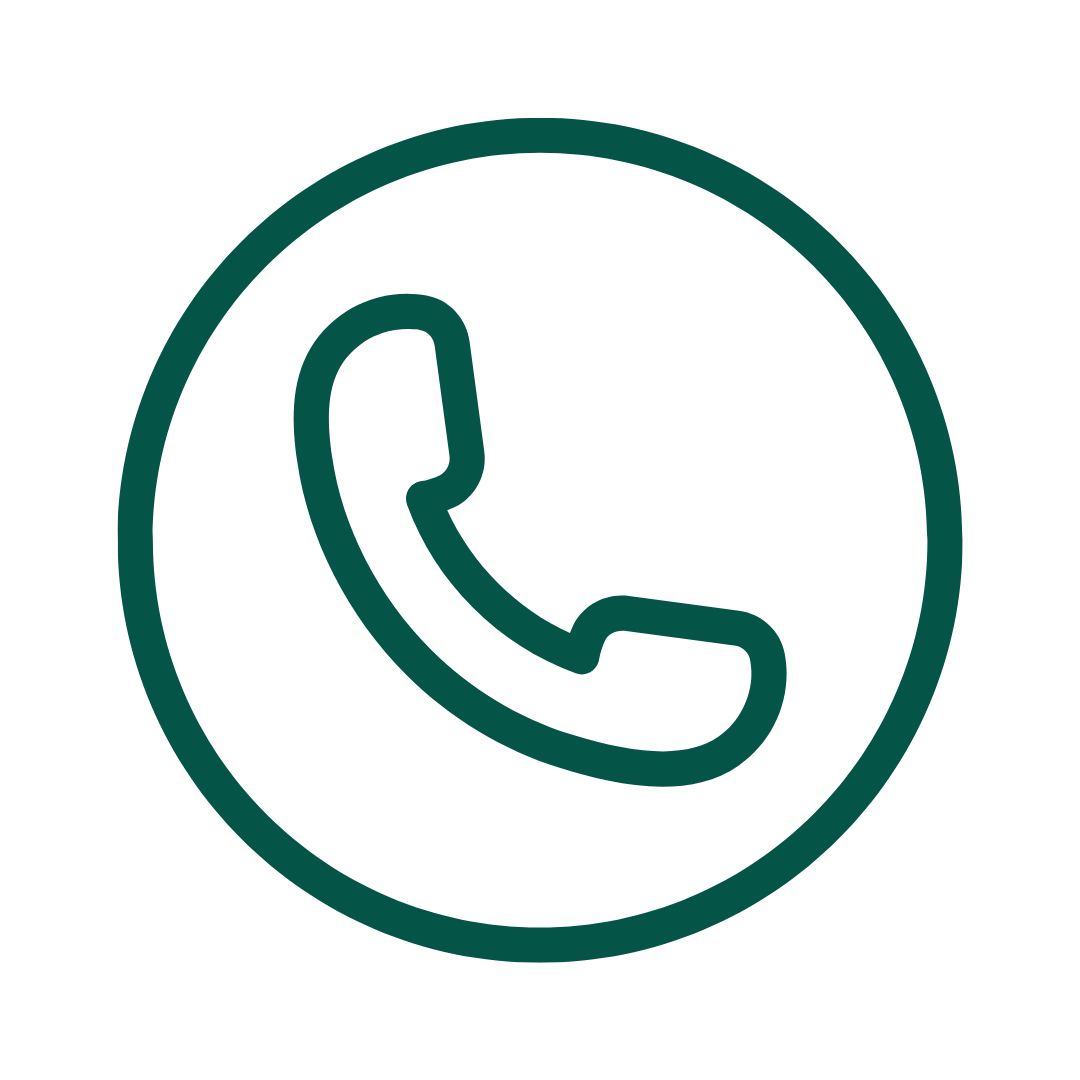 Símbolo do WhatsApp